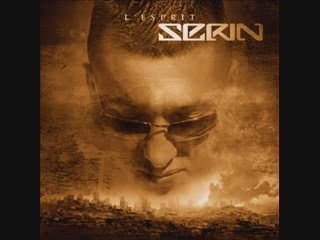 SERIN FEAT MAGYD CHERFI ( ZEBDA) Il ne suffit pas de naitre