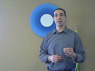 Edwardsville Chiropractor & Back Specialist: First Visit