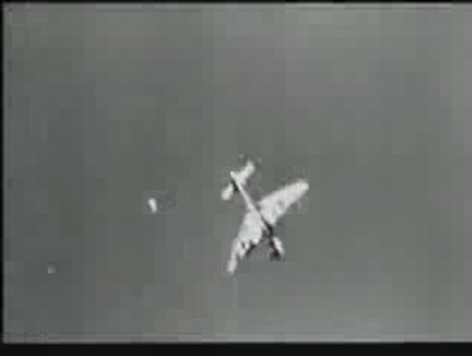 The_first_Battle_of_Charkow - part_1_of_2_Oct_1941