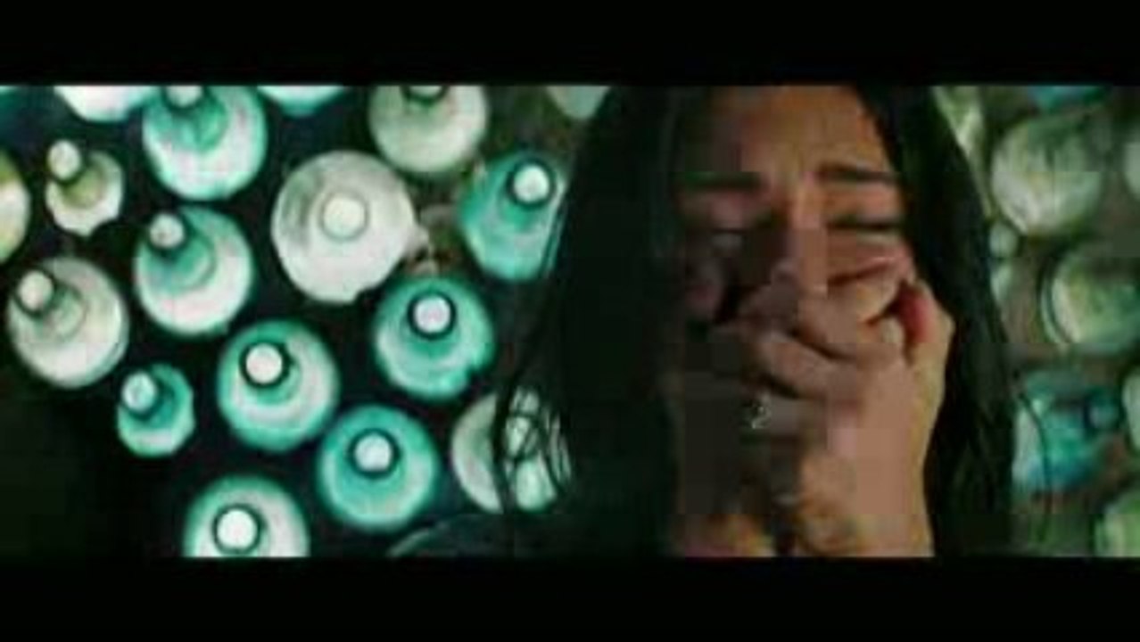 Transformers.2.Revenge.Of.The.Fallen.2009.SuperBowl.Trailer