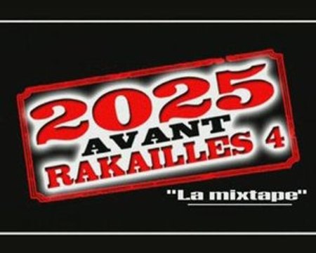 Teaser 2025 avant rakailles 4