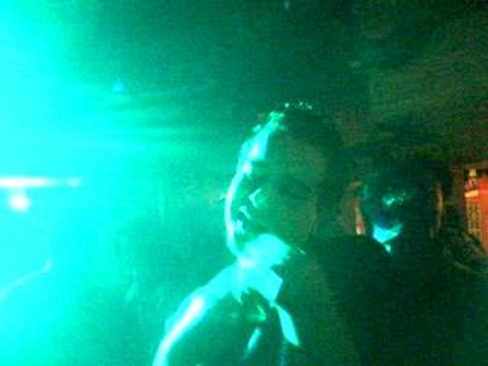 havanaclub tunis