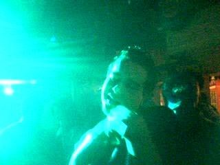 Havana Club Tunis: Premium Rum Experience