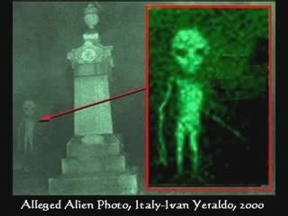 A.Impossible-part_02-Photos_Alien