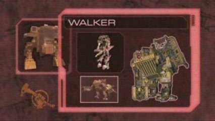 Red Faction : Guerrilla - Weapons and Vehicles Trailer