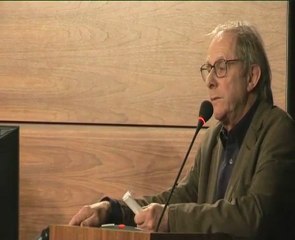 Ken Loach