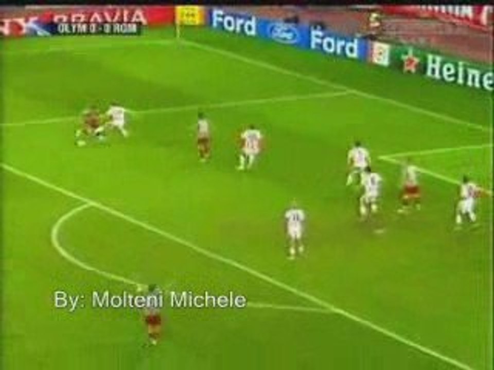100 % skills