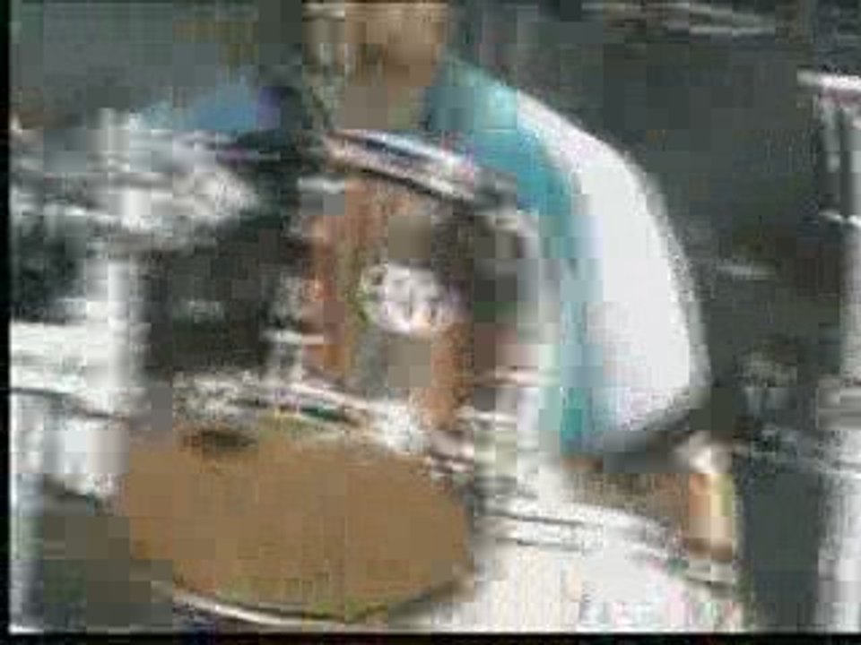 NATTY ROOTS FEATURING!!!