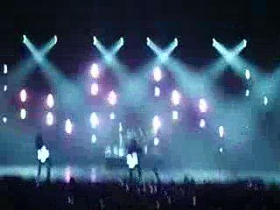 Fall Out Boy - I Don't Care