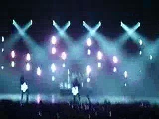 Fall Out Boy - I Don't Care