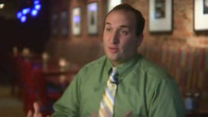 Aperitivo Bistro, Schenectady NY