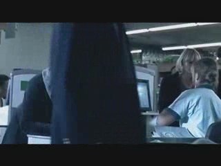 Norma - Le Botin - David Tessier