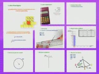 Vidéos de Mathématiques Exceptionnelles sur Maxicours 📚