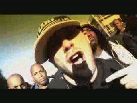 Lord Kossity Goso(news2009)