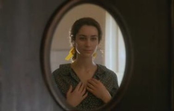 Sonnet Um Mover… - Luís Vaz de Camões- João César Monteiro