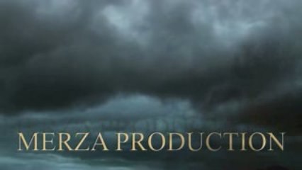 M.O.U.S !!! C'est les miens !!!! Merza à la prod !!!