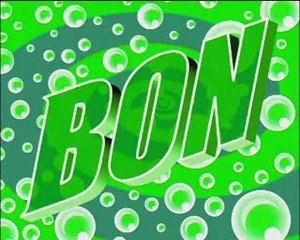 Etienne Charry - Lettre anonyme