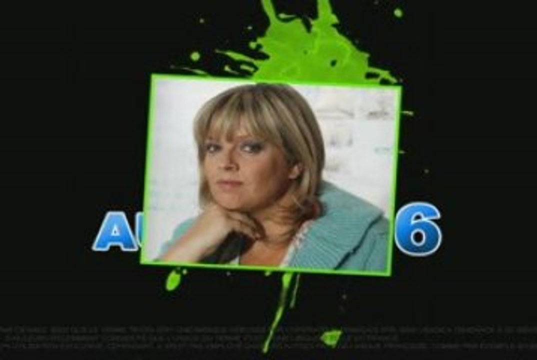 Parodie pub SMS "Degu" - Cauet