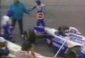 F1 - GP BELGIUM Spa Francorchamps 1995-08-27 part4.00