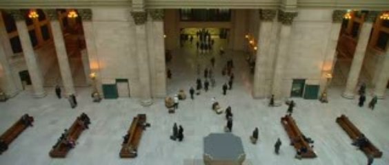 Public Enemies 2009 Full Length Trailer HD High Quality