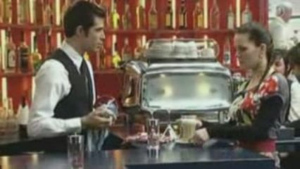 Christian et Oliver 27