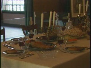 Japanology 23rd : Nagasaki [2]