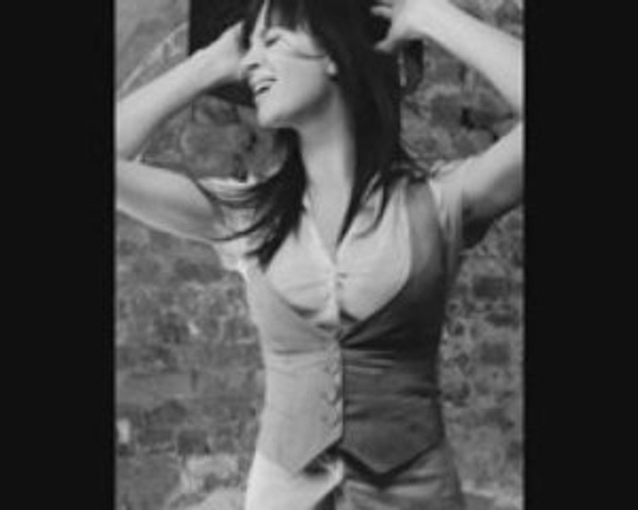 Sylwia Grzeszczak - Bóstwo