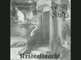 Seigneur Voland - Quand les swastikas étoilaient le ciel