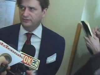 Poseł Palikot oskarżony o zniesławienie