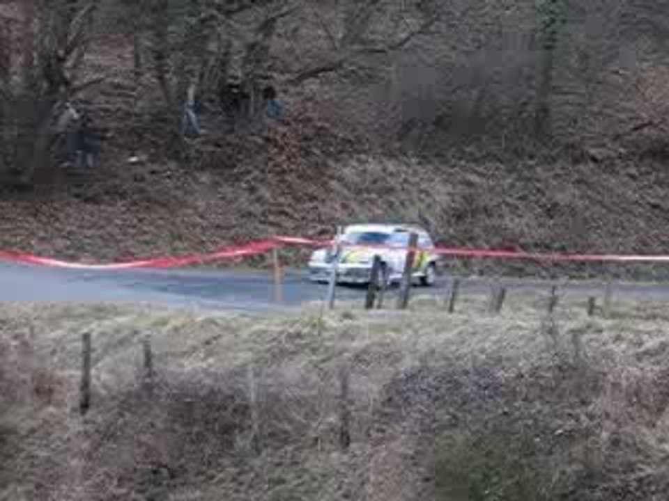 baldo 2009