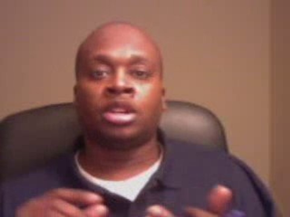 MLM Home Business Secrets To Free Leads