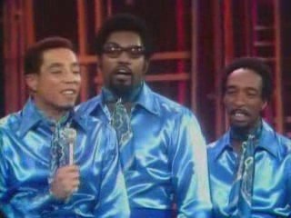 The Story Behind 'Abraham, Martin & John' – A Powerful Tribute 🎶