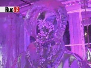 interview de Michel Amann