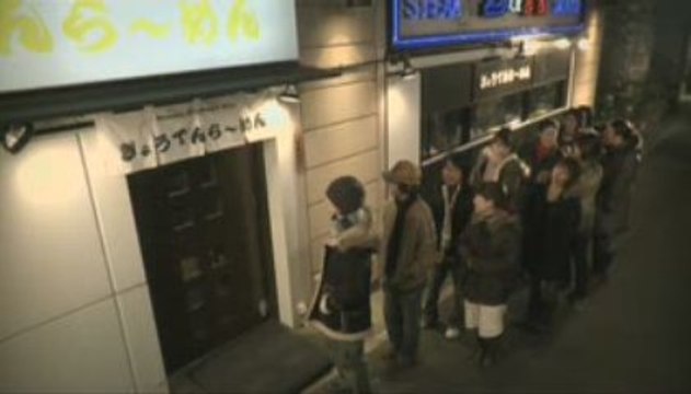 Abe Natsumi & Yajima Maimi - 16sai Koi no Nante