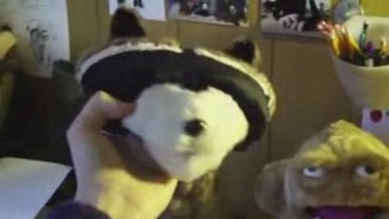 Behind the Scenes 204: Building Poodles