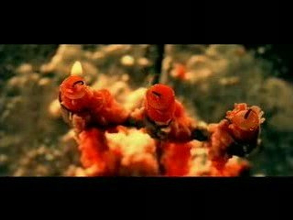 The Rasmus&H.İ.M Bittersweet