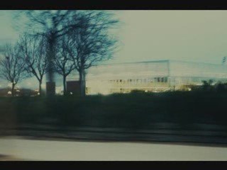 Nirvana - Tourette's (Cover)