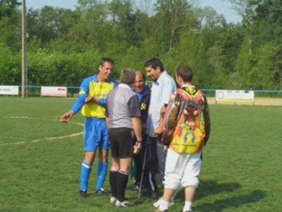20070501. match de coupe 35 ans