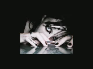 Axel Rudi Pell-Unchain The Thunder