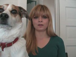 Big Ideas!? #3 gnooze March 12, 2009