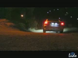 206 cc Drift