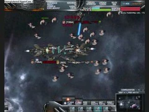 Battle MMO fr2 ˜”°º•M[i]KA•º°”˜