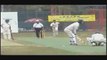 Sri Lankans Cricket Club vs Vagabonds | Part-4