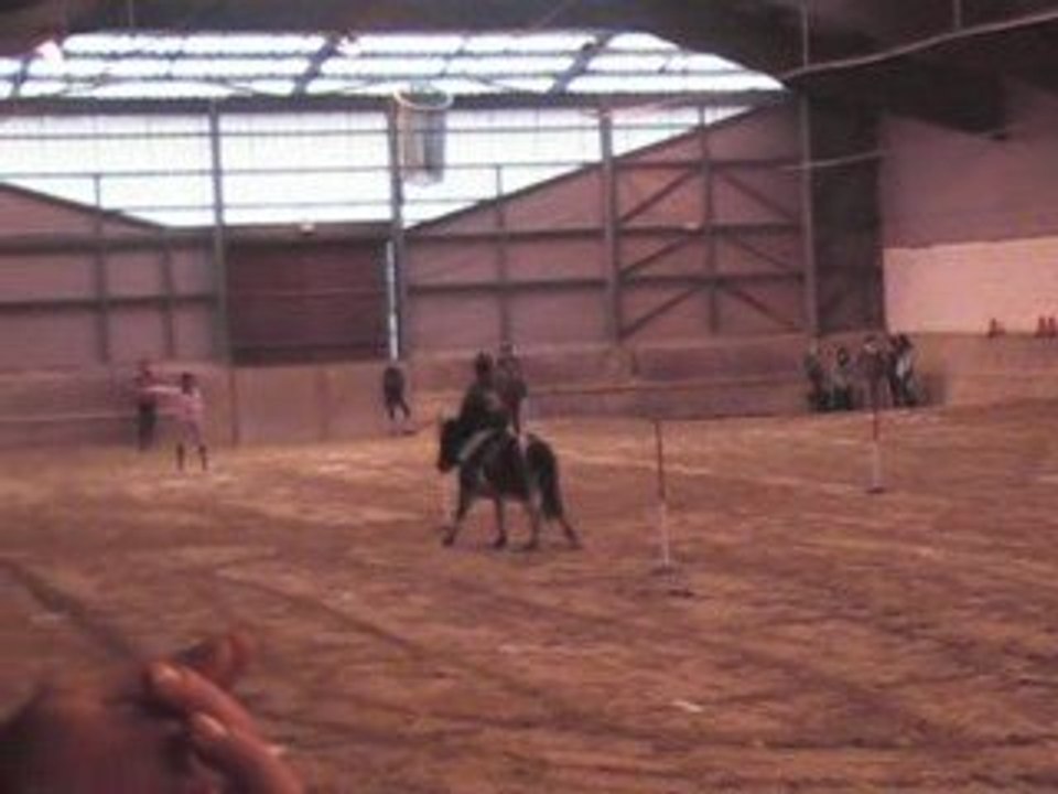 Pony-games 1  mars_0001