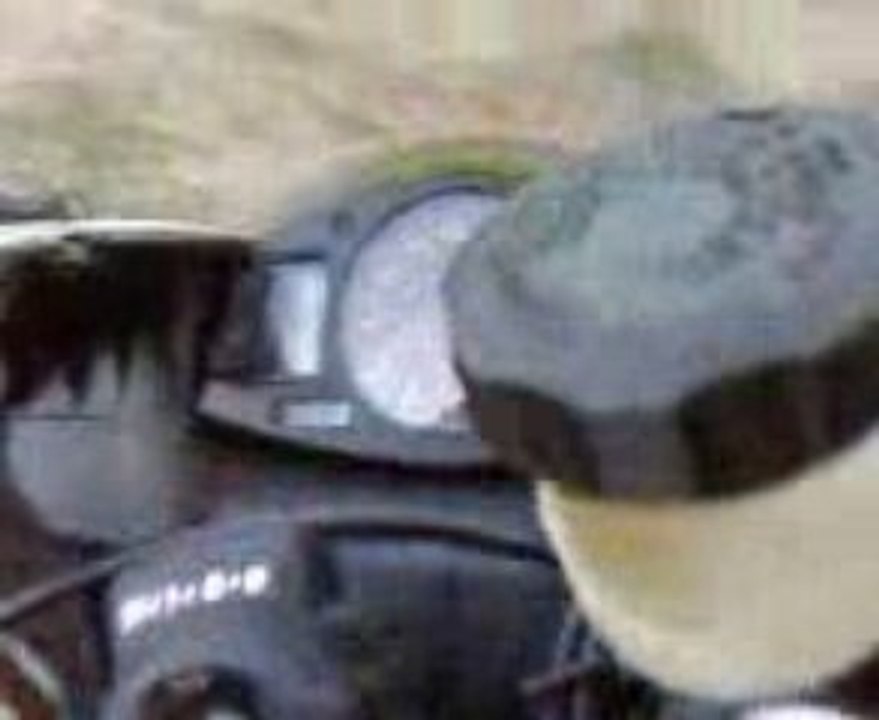 moto grafikyaya
