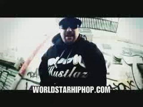 B-Real Feat Sick Jacken - Pyscho Realm Revolution / NEW