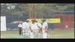 Sri Lankans Cricket Club vs Vagabonds | Part-5