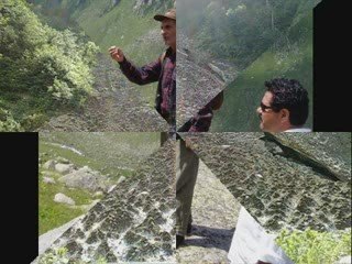 -rize-ç.hemşin Gir horana recebim-kavrun.tr.gg-