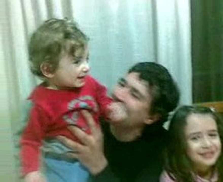 11032009
