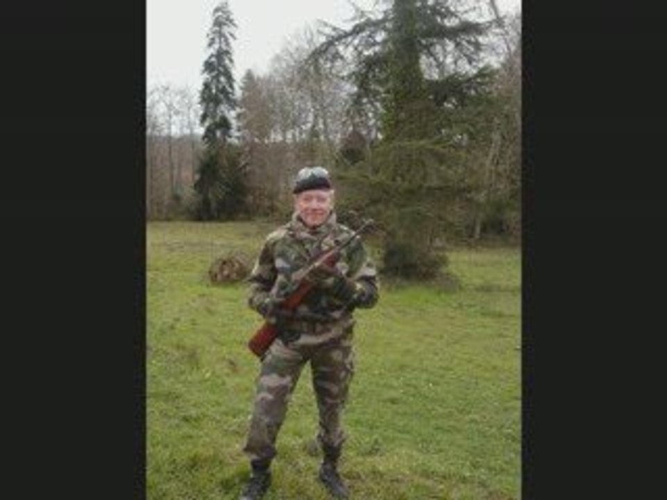 Partie airsoft 8mars2009 boba 31